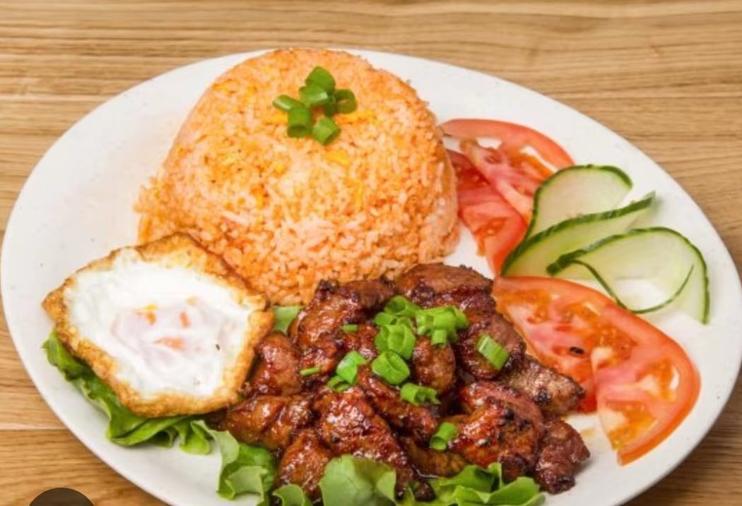 AWL PHO 1